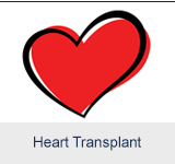 Heart Transplant and Heart Failure